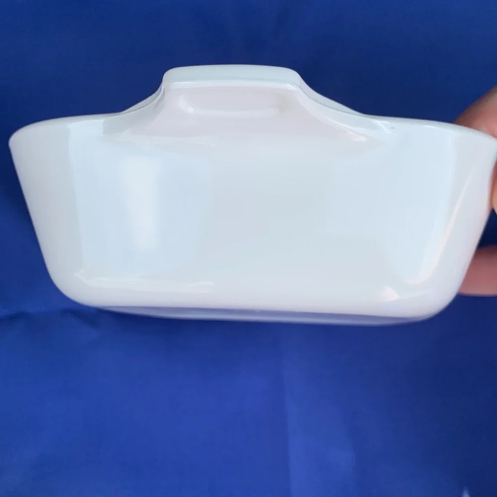 Corning Ware Petite Pan